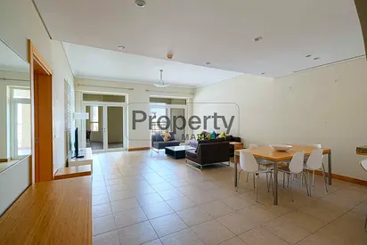12 Payments Option | Multiple Options | Furnished