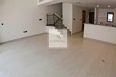 Brand New | Ready To Move | Park Facing