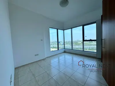 Spacious Layout I High Floor I Family Living