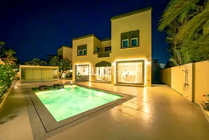 Open House this Weekend | Fully Upgraded