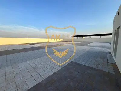 Open Yard for Rent | 10,000 Sqft | 25 kVA Power | Negotiable