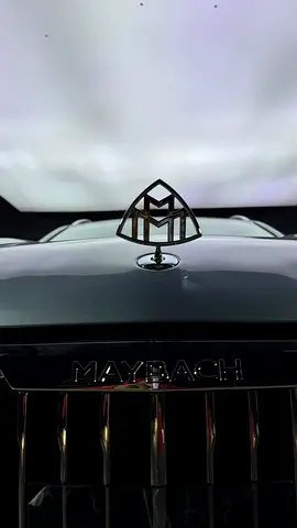 Mercedes-Benz GLS 450 4MATIC 2018, American Specs - GCC Resale