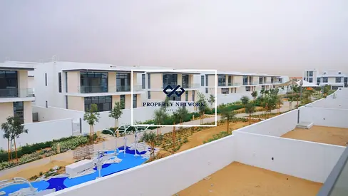 Vastu Compliant | Perfect Location | Standalone