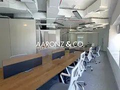 Furnished | Vacant | Available