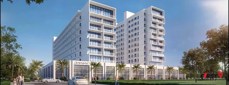 DISTRESS DEAL | SOON RESORT-S-LIVING | RAMADAN-OFFER
