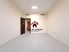 SPACIOUS 1BHK FLAT | BALCONY | OPEN VIEW | ONE MONTH FREE | NEAR NAHDA PARK