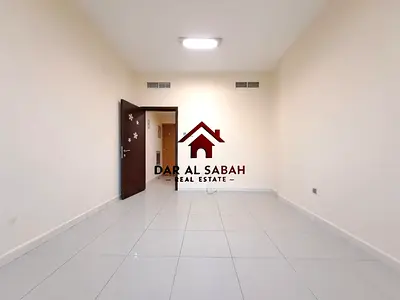 SPACIOUS 1BHK FLAT | BALCONY | OPEN VIEW | ONE MONTH FREE | NEAR NAHDA PARK
