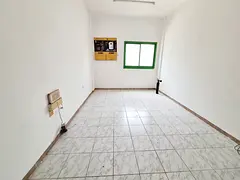 SPACIOUS BRIGHT STUDIO FOR FAMILY NEAR ROLLA BUS TERMINAL