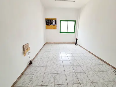 SPACIOUS BRIGHT STUDIO FOR FAMILY NEAR ROLLA BUS TERMINAL