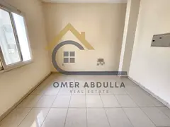 Hot Deal Studio Apartment Available in Muwaileh Sharjah
