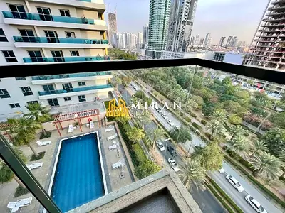 Prime Location - Fully Furnished - Multiple options