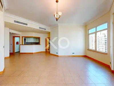 Tenanted | Type C | Motivated Seller