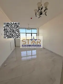 Very large space and excellent finishing, suitable for families, close to all services.