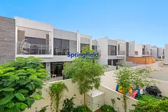 R2MB | 3BR Plus Maid | Spacious | Big Balcony