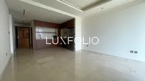 Sea View | Duplex | 3 Bed + Maid