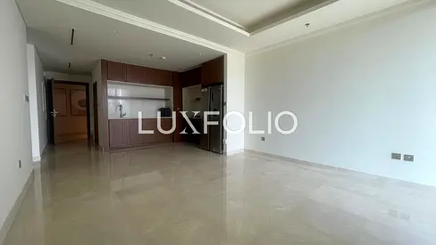 Sea View | Duplex | 3 Bed + Maid