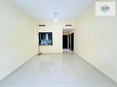 READY TO MOVE GATED COMMUNITY GARDEN VIEW 2BEDROOM