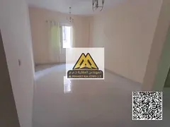 Two-bedroom apartment for sale in Garden City M5 1002. A great opportunity for living or investment