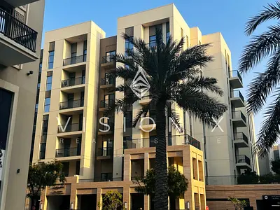 Luxury Lifestyle | Contemporary Design | Ready Now