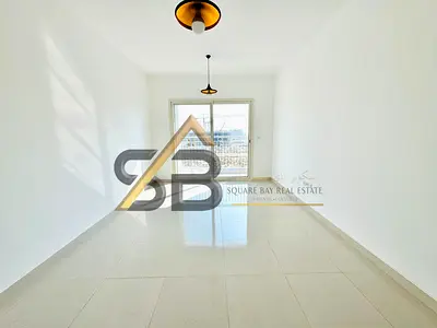 Spacious 2 Bedroom Apartment Building Have All Facilities