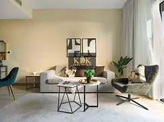 Fully Furnished| Spacious | Multiple Units available