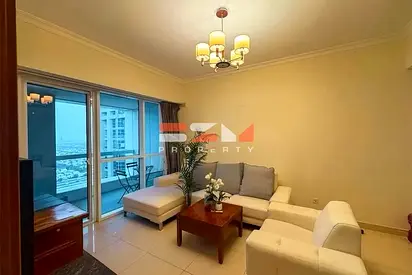 Spacious Layout | Balcony | Walk to Metro