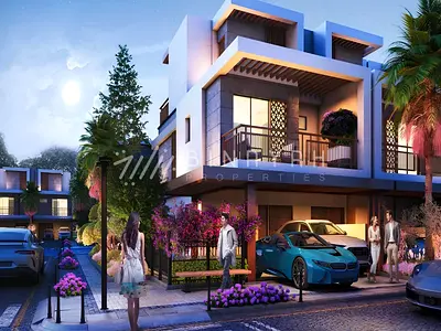 4 Bedroom | Great Location | Spacious Layout