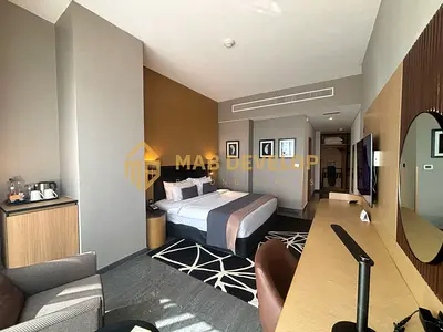 Limited Offer | High ROI | Prime Location