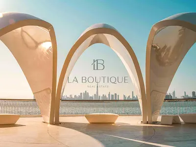 Luxury Unit | Spacious Layout | Prime location