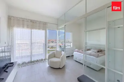 Prime Location | Lower Floor | Modern Living
