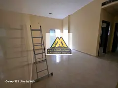 1 Bedroom Apartment for Rent in Al Jurf 2 Ajman | Master Room | Balcony | Near Universities | Prime