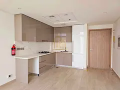 PREMIUM 1BR | BURJ KHALIFA VIEW | PRIME AREA