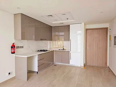 PREMIUM 1BR | BURJ KHALIFA VIEW | PRIME AREA