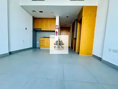 Best Deal Studio in Al Mamsha | 31K Yearly