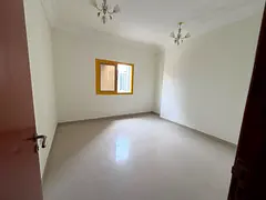 2 Bedroom Available for Rent in Al Taawun With Free Parking Close to Dubai Exit