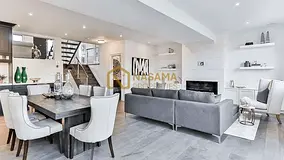 Handover soon | Prime Location | Exclusive offer