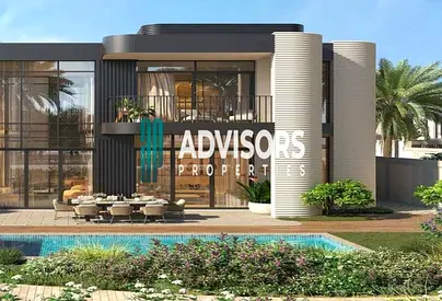 DR-Corner | Hot Deal | Luxurious Lifestyle |