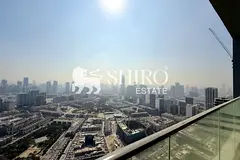 Luxury 1BR | Great Investment | Ready to Move