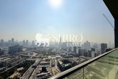 Luxury 1BR | Great Investment | Ready to Move