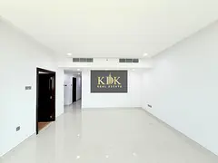 1 Bedroom | Marina &amp; City Views | Balcony Apartment