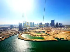 Canal View | Call For Viewing | Luxury View Living