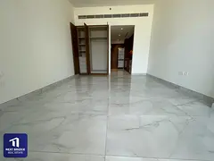 Ready-to-Move-In Studio | Prime Location