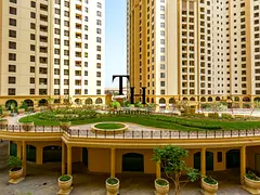 Vacant | Best deal | View now