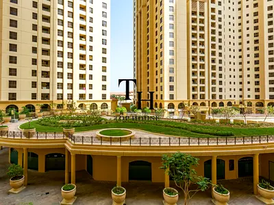 Vacant | Best deal | View now