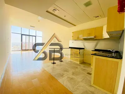Close to School|Spacious Studio Apartment|in All Amenities
