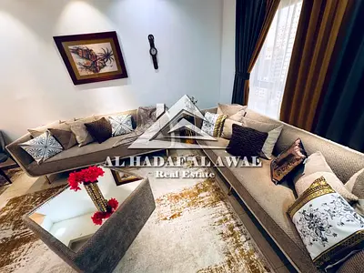 الخان برج الروز مقابل مطعم الطربوش السورى