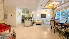 1 FREE MONTH | AVAILABLE 20/05 | UNFURNISHED