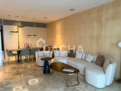 Vacant | Available for Viewings | Ready to Move