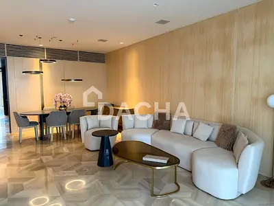 Vacant | Available for Viewings | Ready to Move