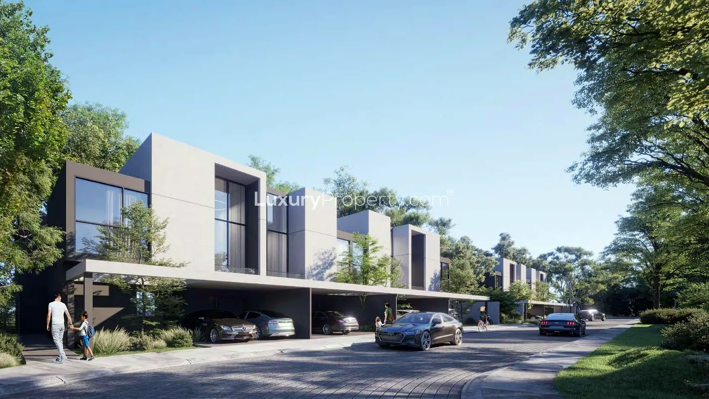 PARK VIEW | BEST PRICE | PRIME LOCATION